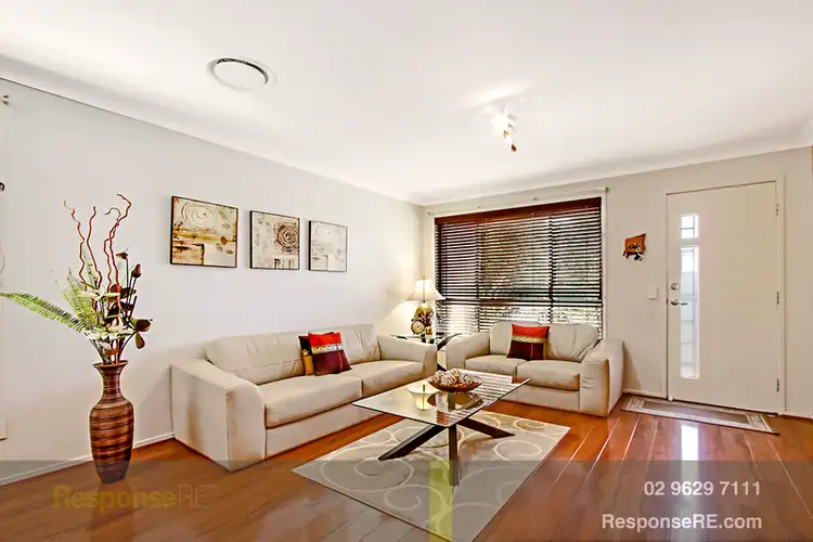 Third view of Homely house listing, Address available on request
