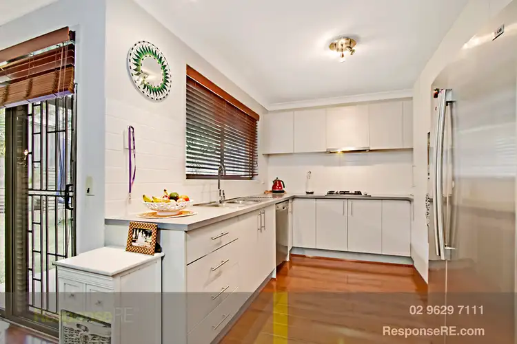 Fifth view of Homely house listing, Address available on request