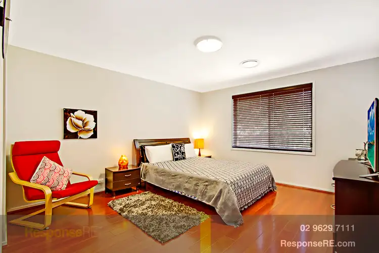 Sixth view of Homely house listing, Address available on request