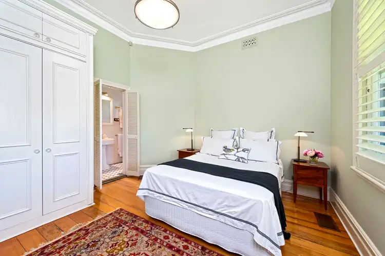 Sixth view of Homely house listing, 48 King William Street, Greenwich NSW 2065