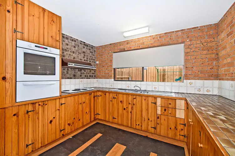 Fourth view of Homely townhouse listing, 1/7 Wattle Street, Port Macquarie NSW 2444