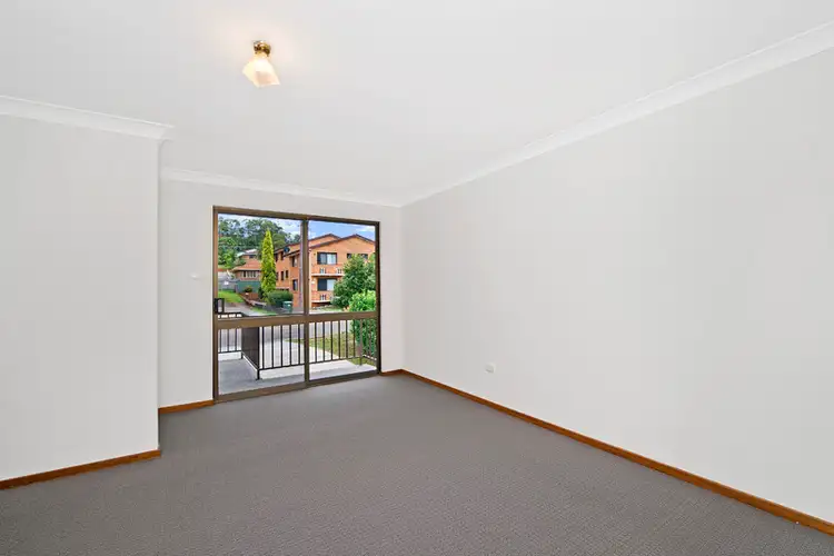 Fifth view of Homely townhouse listing, 1/7 Wattle Street, Port Macquarie NSW 2444