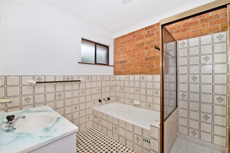 Sixth view of Homely townhouse listing, 1/7 Wattle Street, Port Macquarie NSW 2444