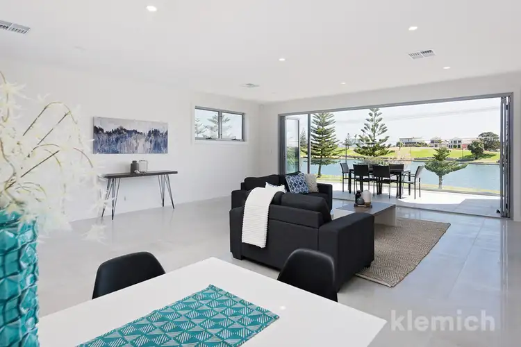 Third view of Homely house listing, 35 Adelphi Crescent, Glenelg North SA 5045
