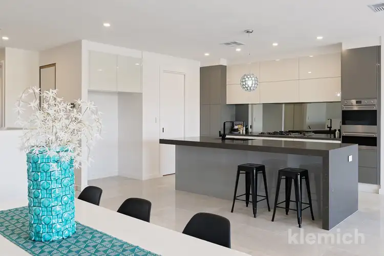 Sixth view of Homely house listing, 35 Adelphi Crescent, Glenelg North SA 5045