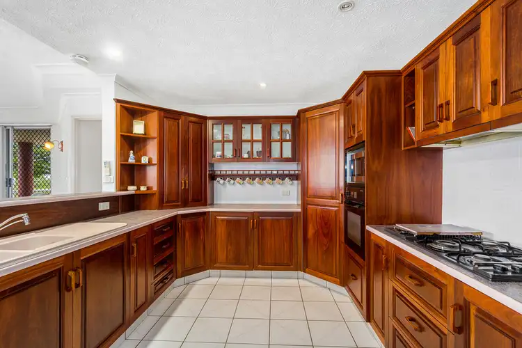 Sixth view of Homely semi-detached listing, 1/104 Pacific Parade, Bilinga QLD 4225