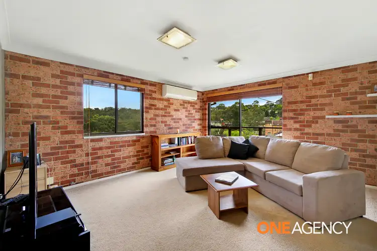 17 Dobell Road, Engadine NSW 2233