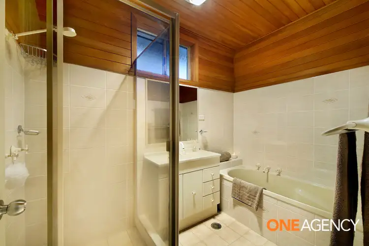 Sixth view of Homely house listing, 7 Sharon Place, Engadine NSW 2233