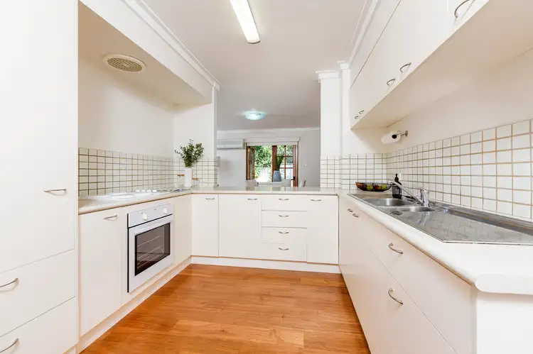 Fourth view of Homely townhouse listing, 7/41 Robert Street, Como WA 6152