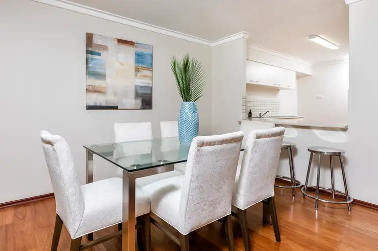 Seventh view of Homely townhouse listing, 7/41 Robert Street, Como WA 6152