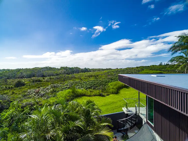 Main view of Homely house listing, 15 Evans Street, Byron Bay NSW 2481
