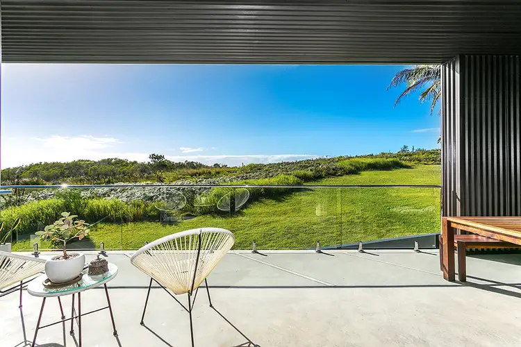 Third view of Homely house listing, 15 Evans Street, Byron Bay NSW 2481