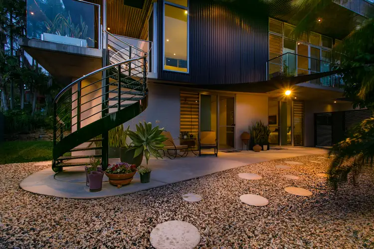 Fourth view of Homely house listing, 15 Evans Street, Byron Bay NSW 2481