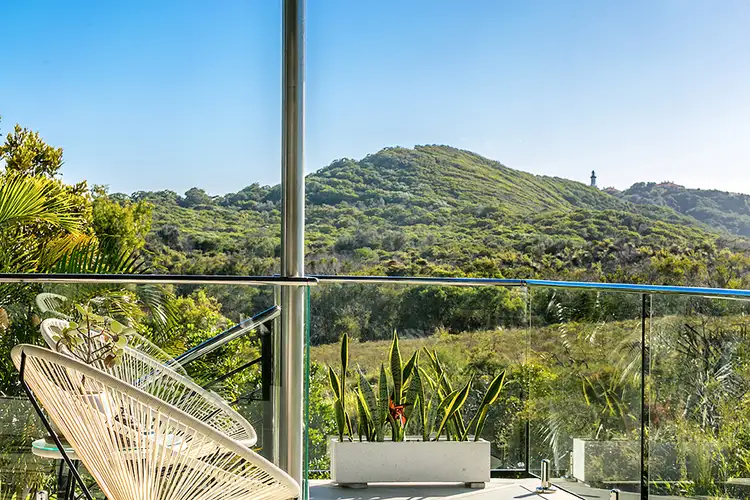 Fifth view of Homely house listing, 15 Evans Street, Byron Bay NSW 2481