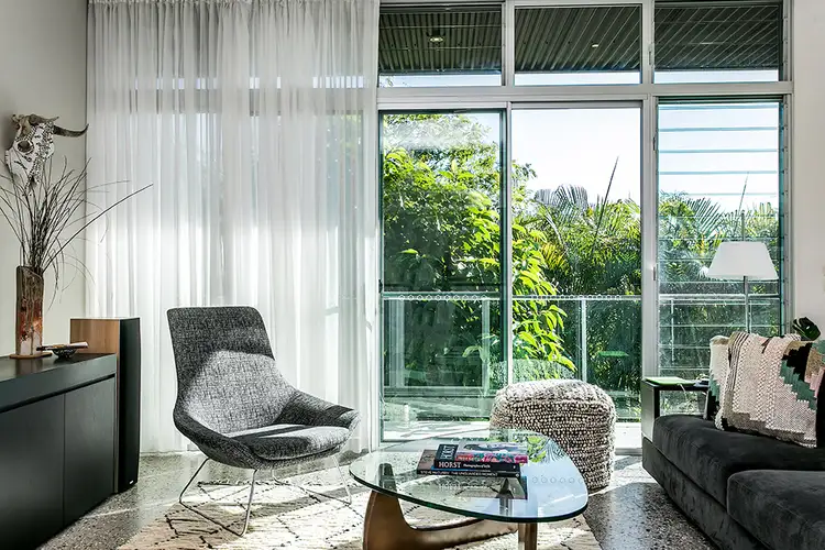 Sixth view of Homely house listing, 15 Evans Street, Byron Bay NSW 2481