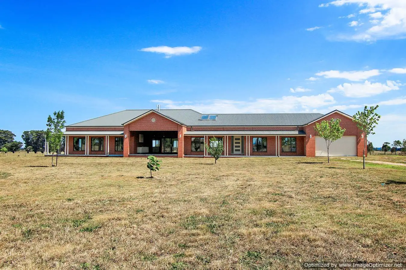 Main view of Homely rural property listing, 270 Broadlands Road, East Bairnsdale VIC 3875