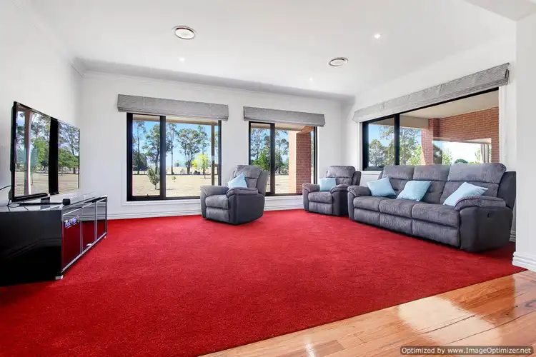 Third view of Homely rural property listing, 270 Broadlands Road, East Bairnsdale VIC 3875