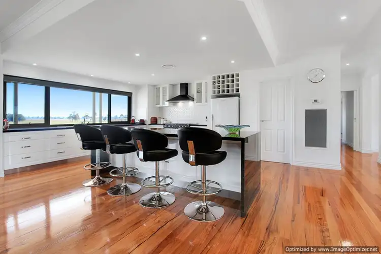 Fourth view of Homely rural property listing, 270 Broadlands Road, East Bairnsdale VIC 3875