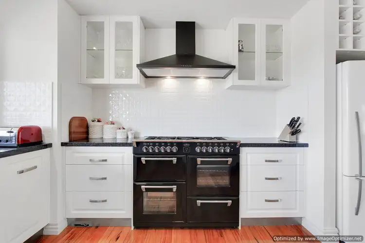 Fifth view of Homely rural property listing, 270 Broadlands Road, East Bairnsdale VIC 3875