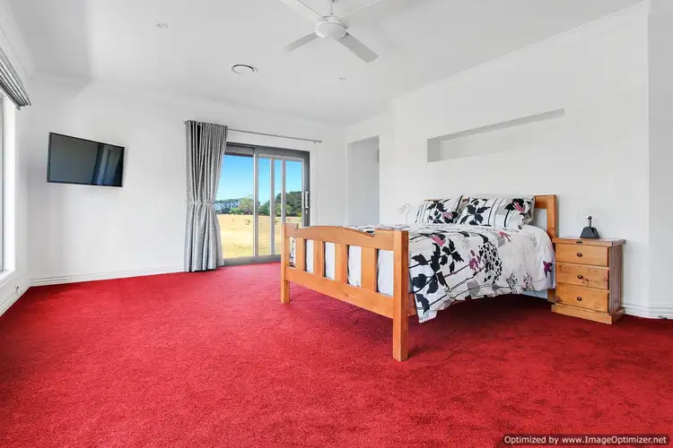 Seventh view of Homely rural property listing, 270 Broadlands Road, East Bairnsdale VIC 3875