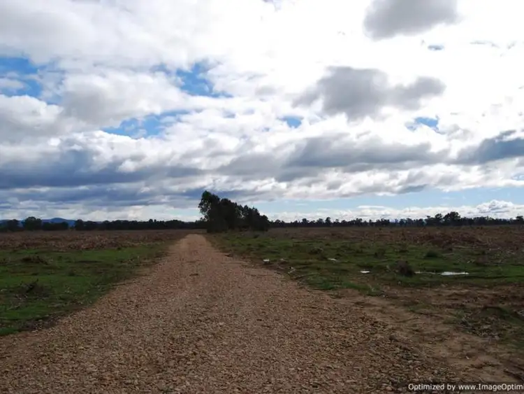 103 Fernbank-Stockdale Road, Stockdale VIC 3862