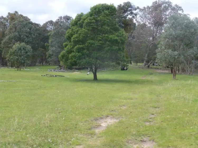 Seventh view of Homely rural property listing, 738 Bindi Road, Bindi VIC 3896