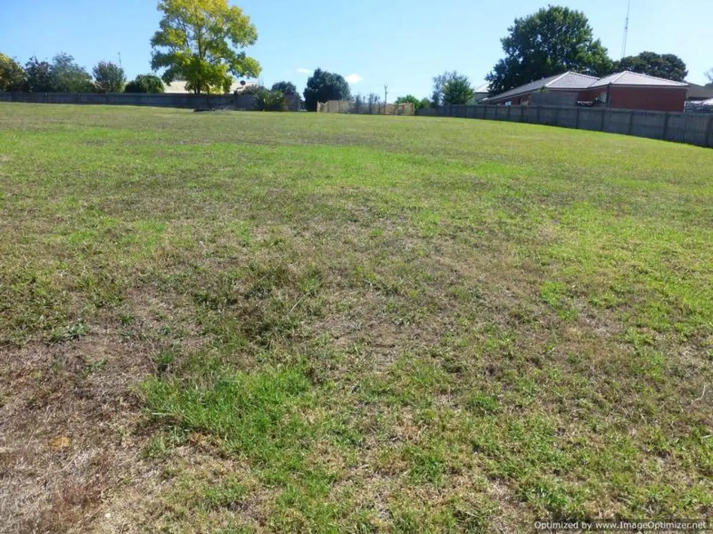 Main view of Homely land listing, Lot 4 Kollmorgen Place, Bairnsdale VIC 3875