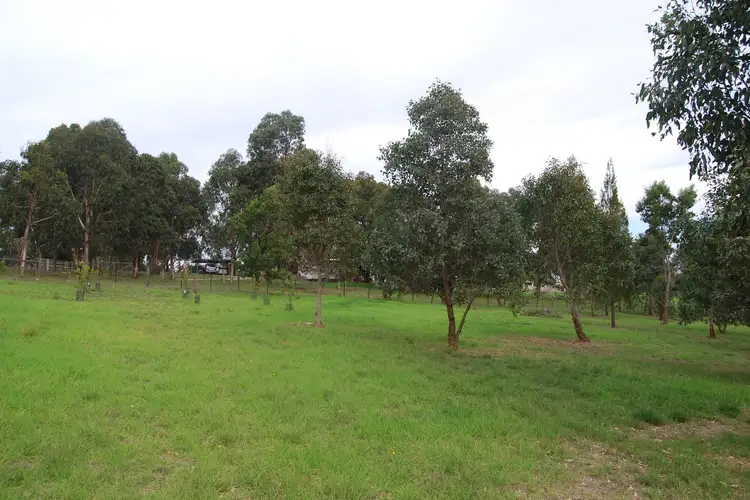 Fourth view of Homely land listing, 119 Waddells Road, Nicholson VIC 3882