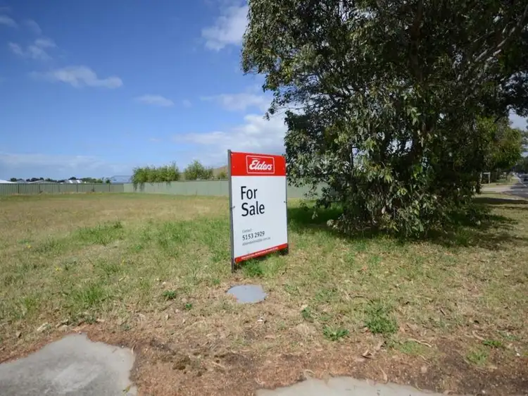 35 Paynesville Road, Paynesville VIC 3880