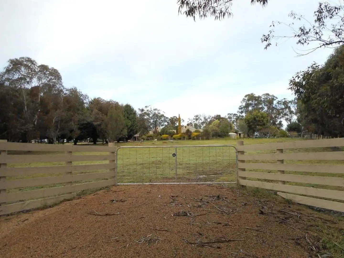 Main view of Homely land listing, Lot 1, 9 Dumont Drive, Wy Yung VIC 3875