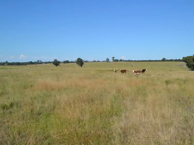Third view of Homely land listing, Lot 2, 8B Stephenson Road, Nicholson VIC 3882