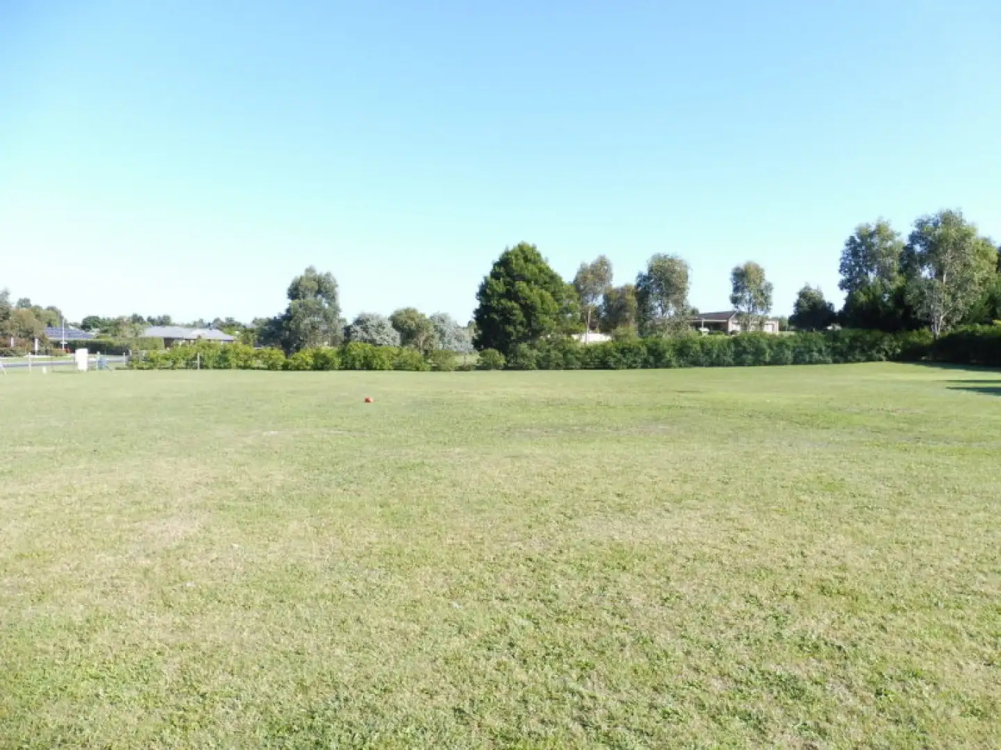 Main view of Homely land listing, LOT 48 Timbarra Drive, Bairnsdale VIC 3875