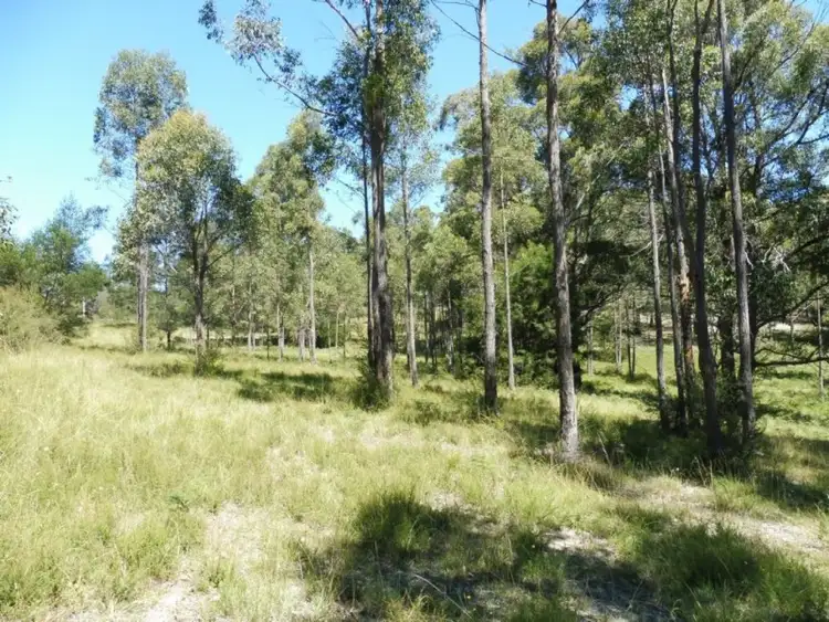 Second view of Homely land listing, 15 Grech Court, Sarsfield VIC 3875