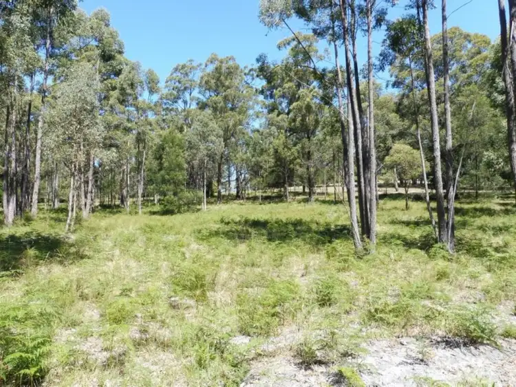 Fourth view of Homely land listing, 15 Grech Court, Sarsfield VIC 3875