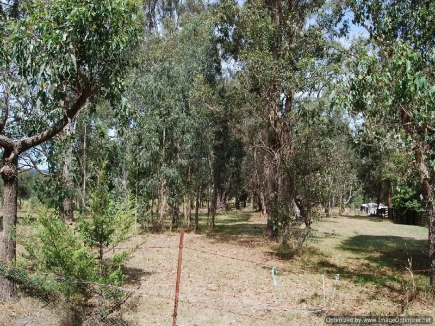 Main view of Homely land listing, 30 High Street, Sarsfield VIC 3875