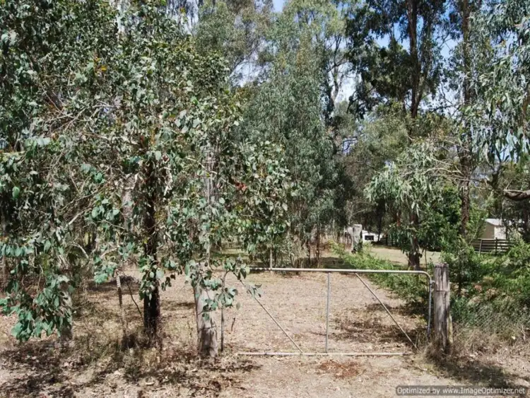 Second view of Homely land listing, 30 High Street, Sarsfield VIC 3875