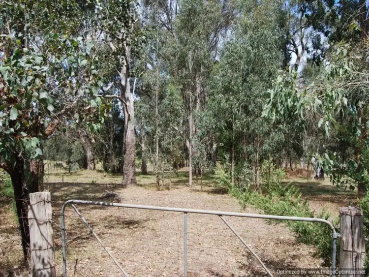 Third view of Homely land listing, 30 High Street, Sarsfield VIC 3875