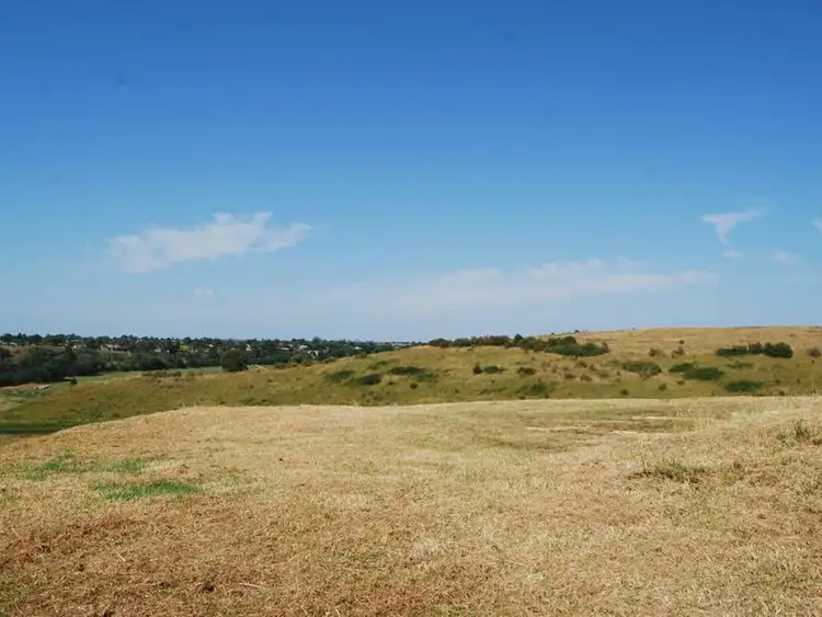 Second view of Homely land listing, 77 Tierney Street, Wy Yung VIC 3875