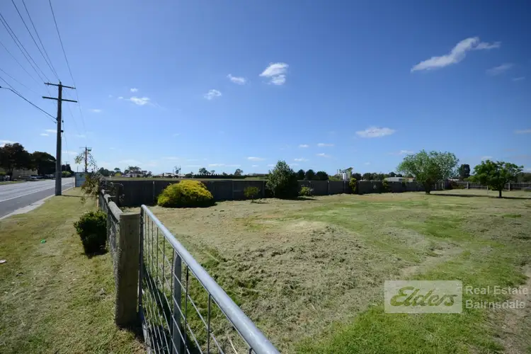 Third view of Homely land listing, 2-158 Princes Highway, Lucknow VIC 3875