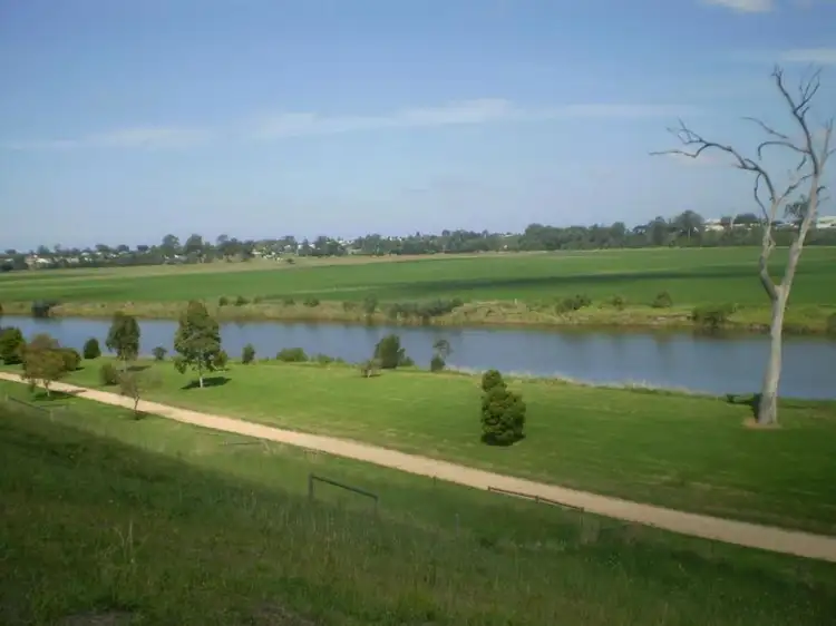 6 The Backwater, Bairnsdale VIC 3875