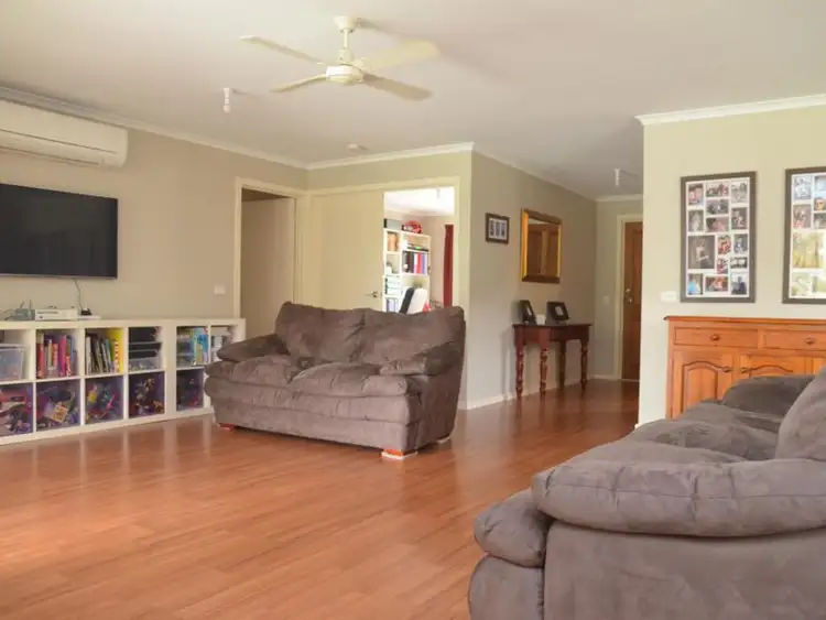 Third view of Homely house listing, 67 Landsman Drive, Nicholson VIC 3882
