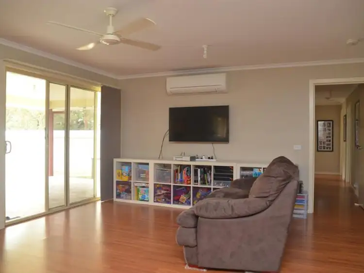 Fourth view of Homely house listing, 67 Landsman Drive, Nicholson VIC 3882