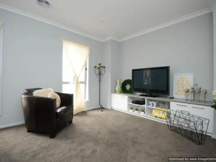 Sixth view of Homely house listing, 61 Koraleigh View, Nicholson VIC 3882