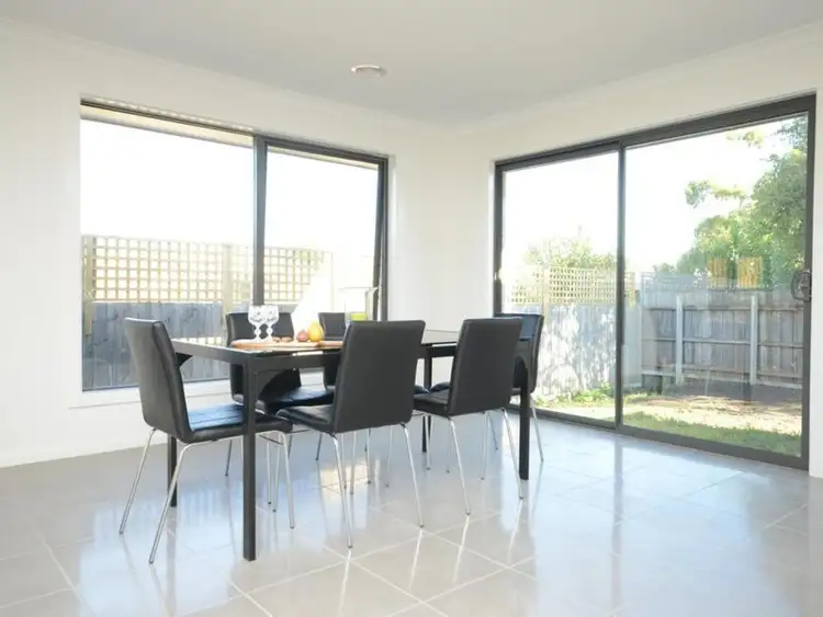 Seventh view of Homely house listing, 2/122 McKean Street, Bairnsdale VIC 3875