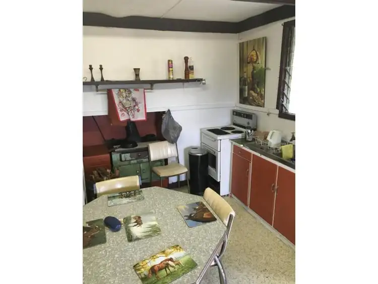 Second view of Homely rural property listing, 3259 COMBIENBAR Road, Combienbar VIC 3889