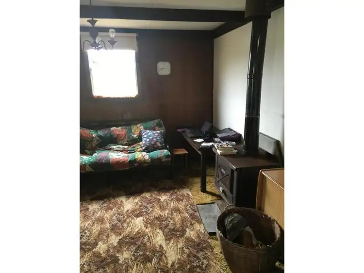 Third view of Homely rural property listing, 3259 COMBIENBAR Road, Combienbar VIC 3889