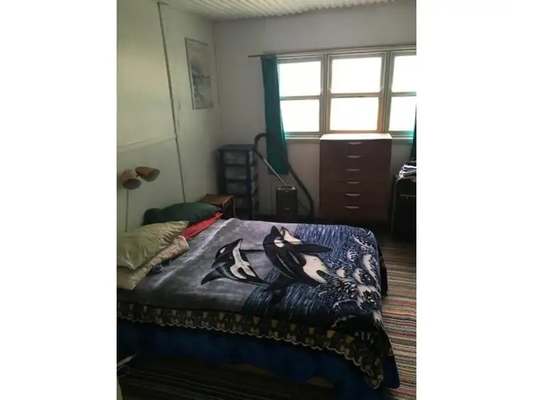 Fourth view of Homely rural property listing, 3259 COMBIENBAR Road, Combienbar VIC 3889