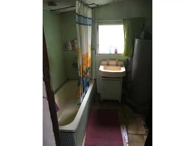 Fifth view of Homely rural property listing, 3259 COMBIENBAR Road, Combienbar VIC 3889