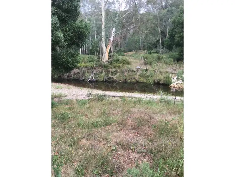 Sixth view of Homely rural property listing, 3259 COMBIENBAR Road, Combienbar VIC 3889