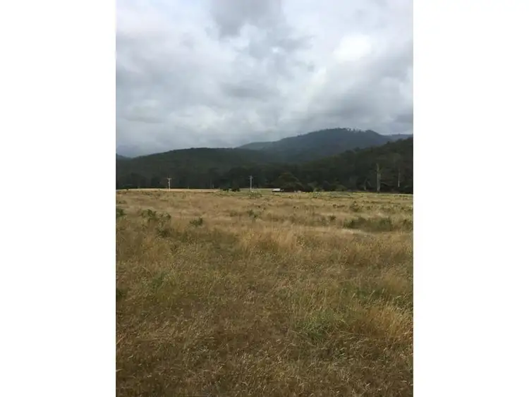 Seventh view of Homely rural property listing, 3259 COMBIENBAR Road, Combienbar VIC 3889